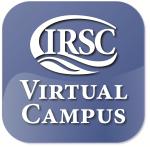 Virtual Campus logo